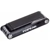 Image de Topeak, Multi-outils pour vélo