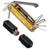 Image de Topeak Multi-outil Tubi 11 Combo One Size