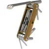Image de Topeak, Multi-outils pour vélo