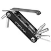 Image de Topeak Multi-outil Tubi 11 One Size