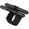 Image de Topeak Kit De Réparation Tubi Pod X One Size
