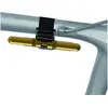 Image de Topeak, Outils pour vélo