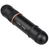 Image de Topeak Tubi Pod One Size