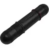 Image de Topeak, Pneu de vélo : accessoires