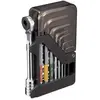 Image de Topeak Outil Omni Card One Size