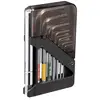 Image de Topeak Outil Card One Size
