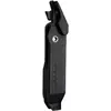 Image de Topeak, Outils pour vélo