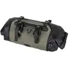 Image de Topeak Sacoche De Guidon Froantloader 8l One Size