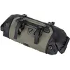 Image de Topeak, Sacoche pour vélo, (8 l, Sacoche de guidon)