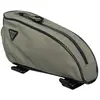 Image de Topeak Sacoche De Cadre Top Loader 0.75l One Size