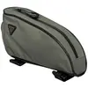 Image de Topeak, Sacoche pour vélo, (0.75 l, Sacoche de cadre)