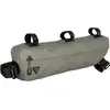 Image de Topeak, Sacoche pour vélo, (6 l, Sacoche de cadre)