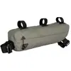 Image de Topeak Sacoche De Cadre Midloader 4.5l One Size