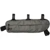 Image de Topeak, Sacoche pour vélo, (4.50 l, Sacoche de cadre)