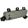 Image de Topeak Sacoche De Cadre Midloader 3l One Size