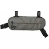 Image de Topeak, Sacoche pour vélo, (3 l, Sacoche de cadre)