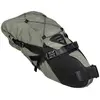 Image de Topeak Sacoche De Selle Backloader 15l One Size