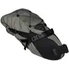 Image de Topeak, Sacoche pour vélo, (15 l, Sacoche de selle)