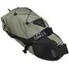 Image de Topeak Sacoche De Selle Backloader 10l One Size