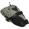 Image de Topeak Sacoche De Selle Backloader 6l One Size