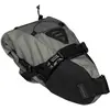 Image de Topeak, Sacoche pour vélo, (6 l, Sacoche de selle)