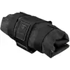 Image de Topeak Sacoche à Outils Pour Selle Burrito Pack One Size
