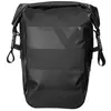 Image de Topeak Sacoches Drybag 15l One Size