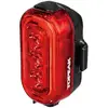 Image de Topeak Feu Arrière Taillux 100 Usb 100 Lumens