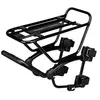 Image de Topeak Porte-bagages Carrier Tetra M1 Front Fork One Size