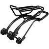 Image de Topeak Porte-bagages Carrier Tetra M2 Seatstays One Size