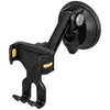 Image de Topeak Support De Téléphone De Voiture Omni