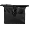 Image de Topeak Sacoche De Guidon Barloader 6.5l One Size