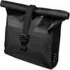 Image de Topeak, Sacoche pour vélo, (6.50 l, Sacoche de guidon)