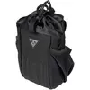 Image de Topeak Sacoche De Guidon Freeloader 1l One Size