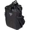 Image de Topeak, Panier à vélo