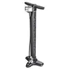 Image de Topeak Pompe à Pied Joeblow Twin Turbo One Size