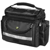 Image de Topeak Panier Avant One Size