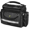 Image de Topeak, Sacoche pour vélo, (8.10 l, Sacoche de guidon)