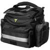 Image de Topeak Sacoche De Guidon Tourguide 5l One Size
