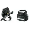 Image de Topeak Sacoche De Guidon Tourguide 5l One Size