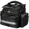 Image de Topeak, Sacoche pour vélo, (5 l, Sacoche de guidon)