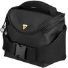 Image de Topeak, Sacoche pour vélo, (2 l, Sacoche de guidon)