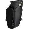 Image de Topeak Sacoche De Selle Mondopack Xl Quickclick One Size