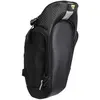 Image de Topeak Sacoche De Selle Mondopack 1.7l One Size