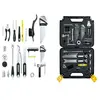 Image de Topeak Kit D´outils Prepbox Tool Case One Size