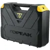 Image de Topeak, Outils pour vélo