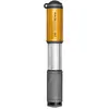 Image de Topeak Mini Pompe Racerocket Mt 90 Psi