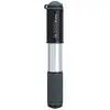 Image de Topeak Mini pompe Race Rocket MT