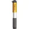 Image de Topeak Mini Pompe Race Rocket 90 Psi