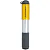 Image de Topeak Mini pompe Racerocket MT